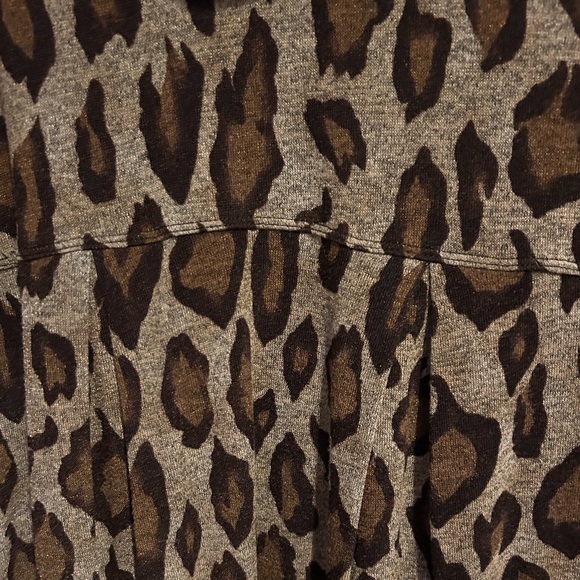 New Directions dress - Picture 4 of 5